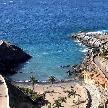 Piera'S Paraiso Seaview Playa Paraiso  Dış mekan fotoğraf
