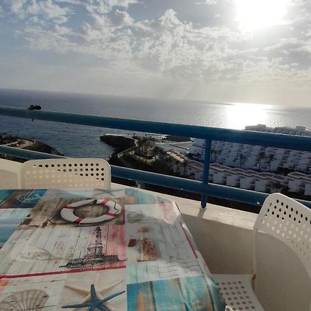 Piera'S Paraiso Seaview Playa Paraiso  Dış mekan fotoğraf