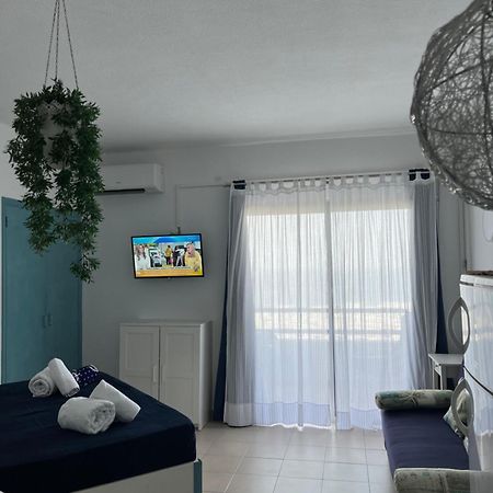 Piera'S Paraiso Seaview Playa Paraiso  Dış mekan fotoğraf