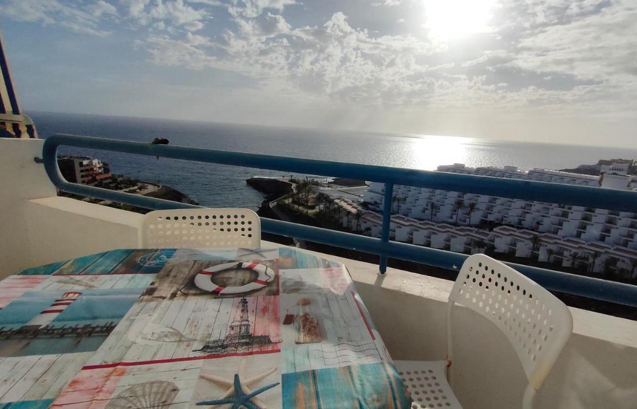 Piera'S Paraiso Seaview Playa Paraiso  Dış mekan fotoğraf