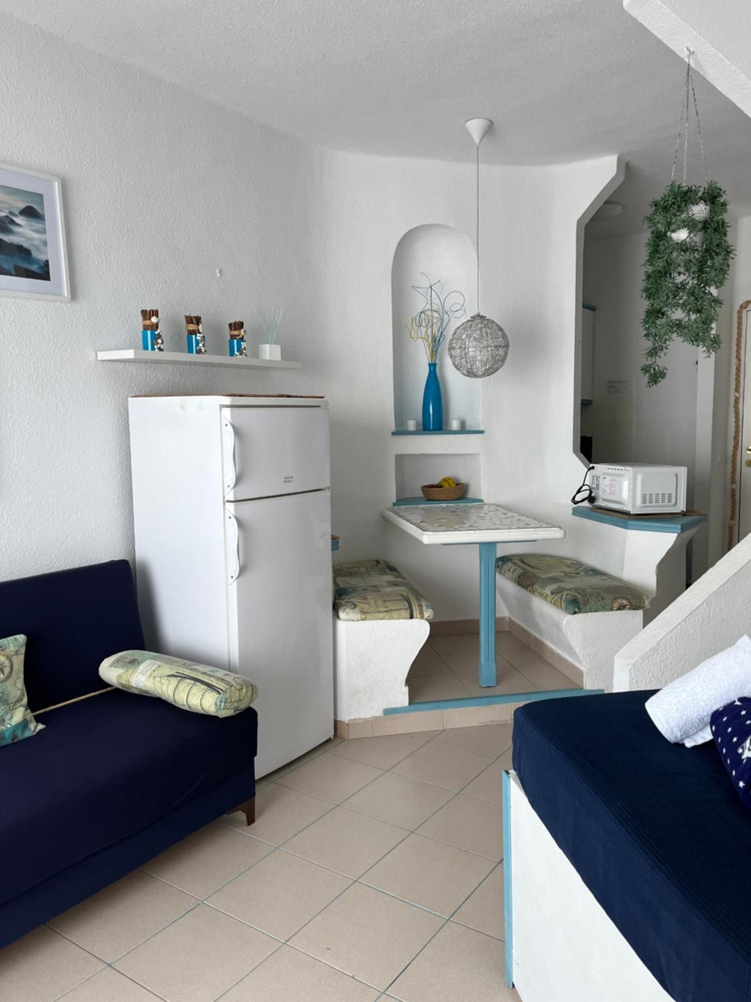 Piera'S Paraiso Seaview Playa Paraiso  Dış mekan fotoğraf
