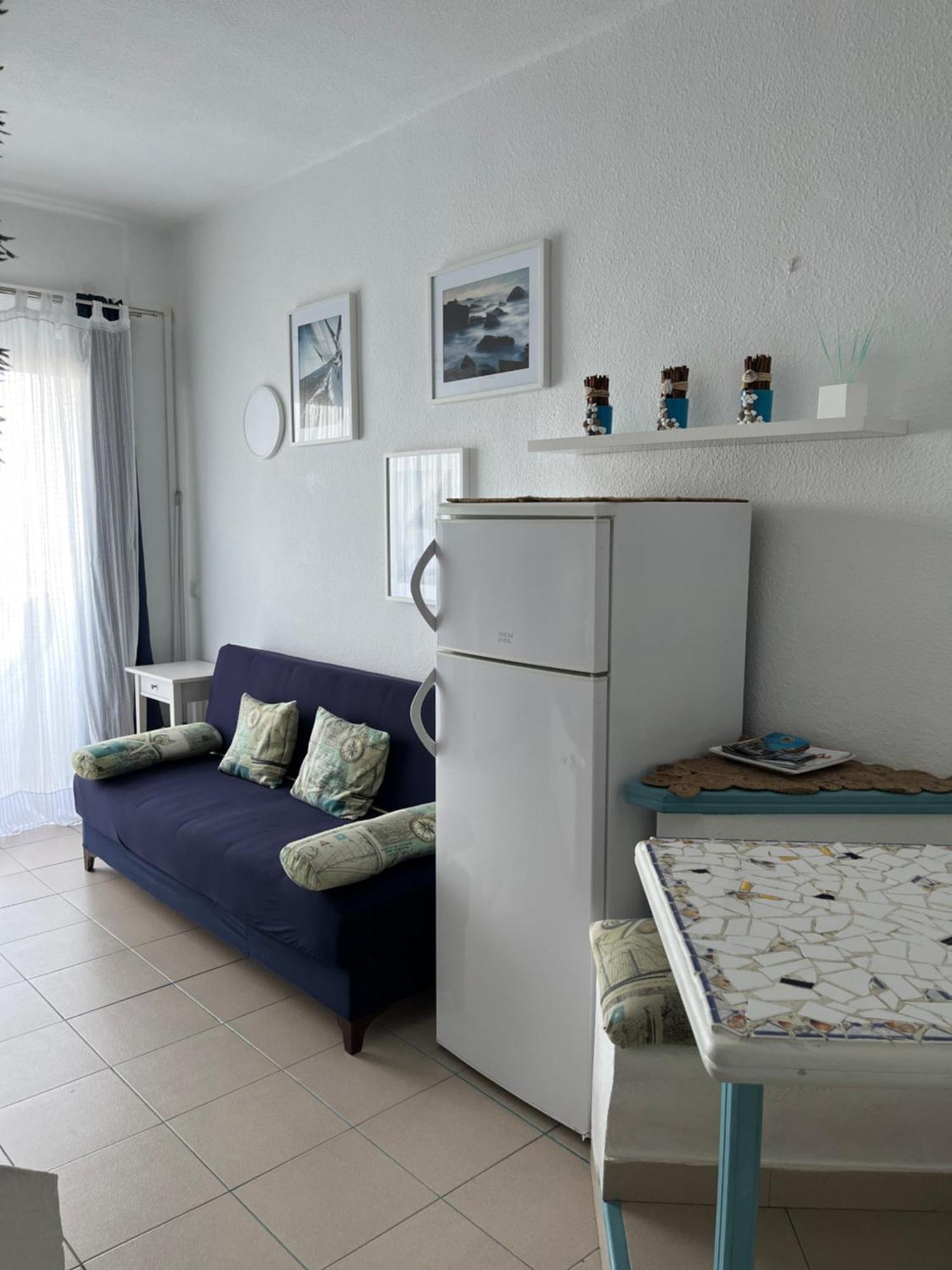 Piera'S Paraiso Seaview Playa Paraiso  Dış mekan fotoğraf